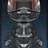 Sackboy___nanosuit_2_by_sadecekaan